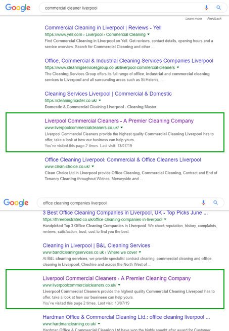SEO-liverpool-commercial-cleaners-4